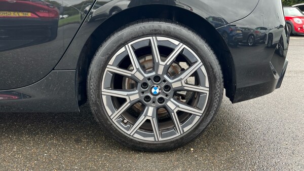 Used BMW 1 Series 2025 for sale - 76104374: Photo 26