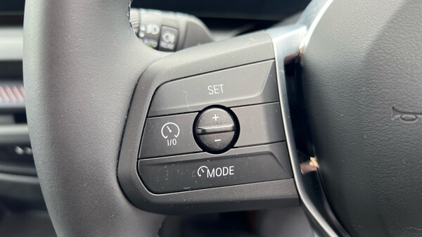 Used BMW 1 Series 2025 for sale - 76104374: Photo 31