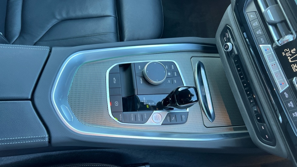 Used BMW Z4 2024 for sale - 76586992: Photo 10