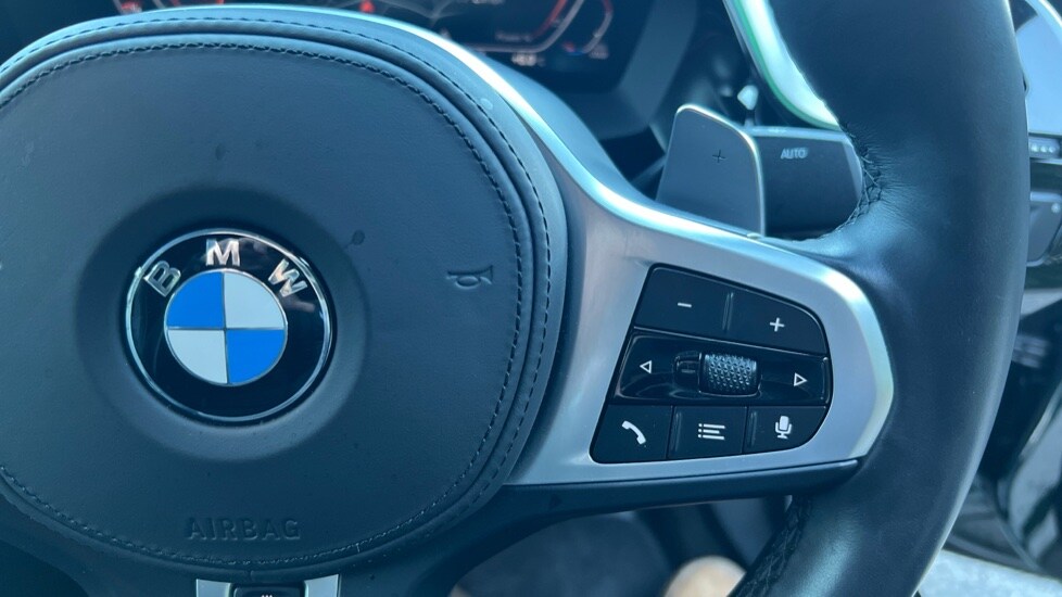 Used BMW Z4 2024 for sale - 76586992: Photo 18