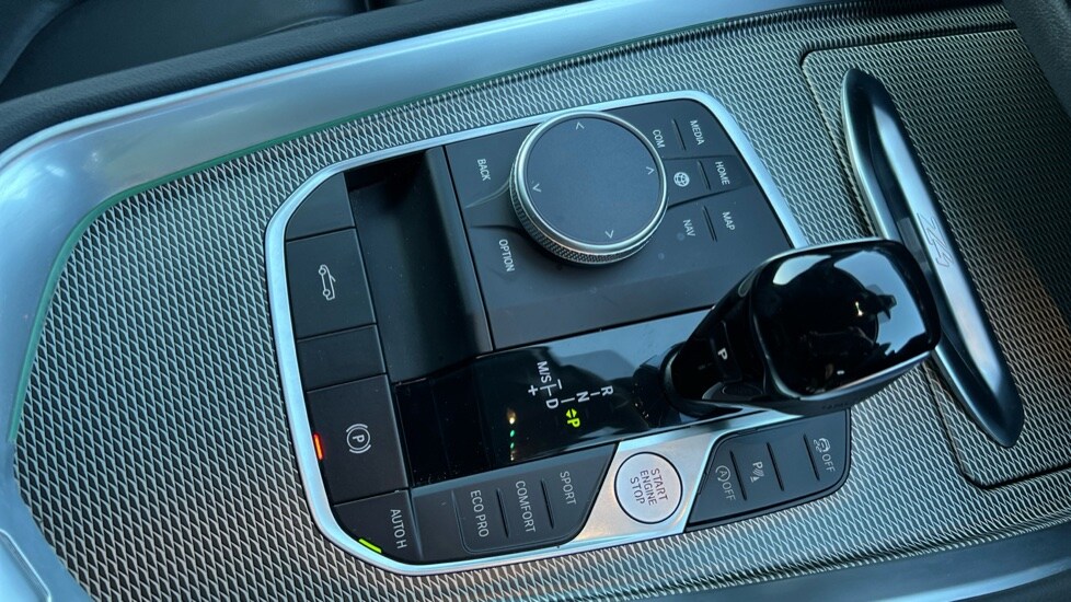 Used BMW Z4 2024 for sale - 76586992: Photo 19