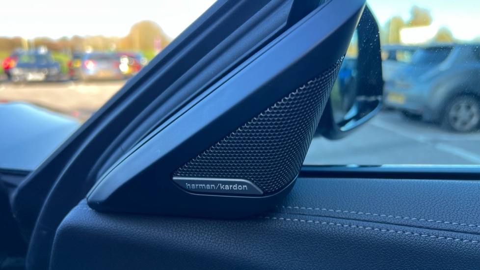 Used BMW Z4 2024 for sale - 76586992: Photo 20