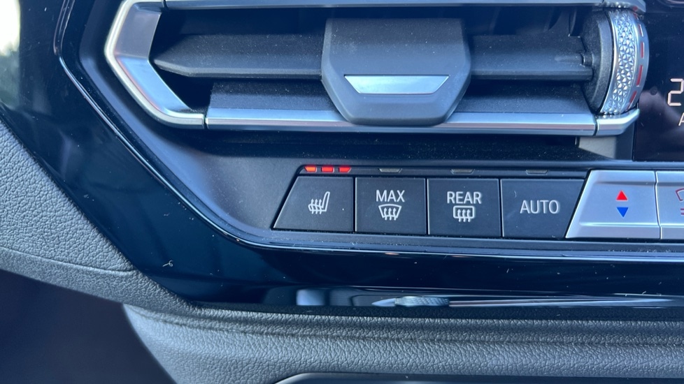 Used BMW Z4 2024 for sale - 76586992: Photo 29