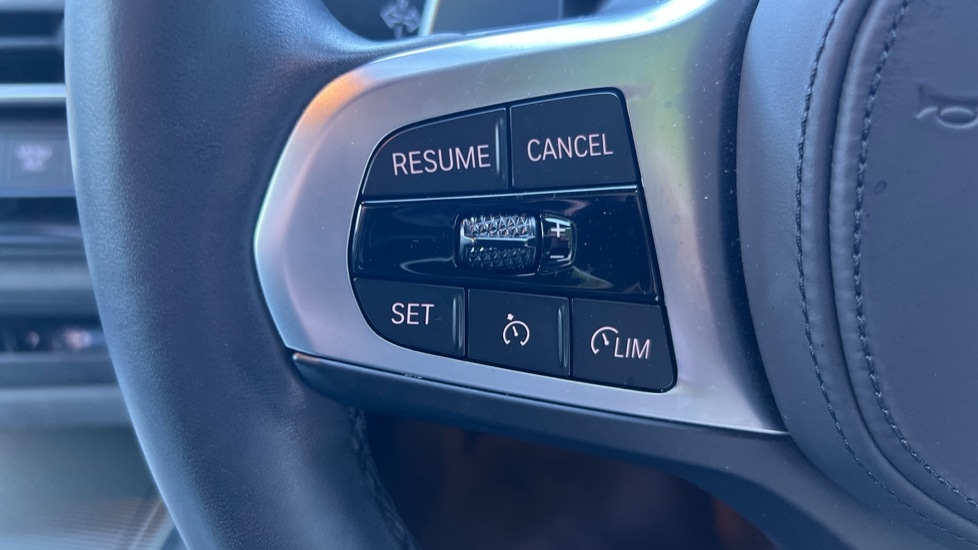 Used BMW Z4 2024 for sale - 76586992: Photo 30