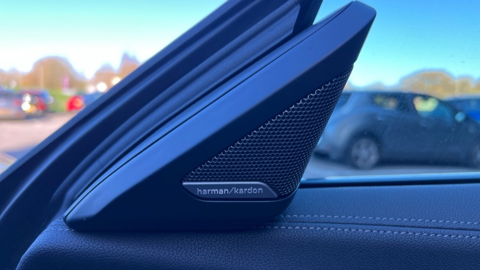 Used BMW Z4 2024 for sale - 76586992: Photo 31