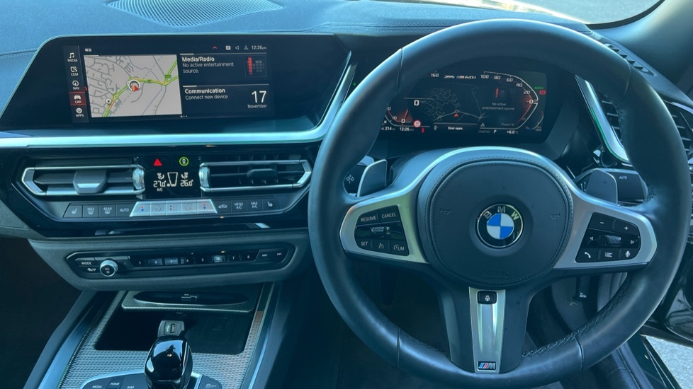 Used BMW Z4 2024 for sale - 76586992: Photo 5