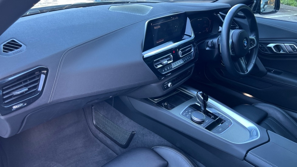 Used BMW Z4 2024 for sale - 76586992: Photo 7