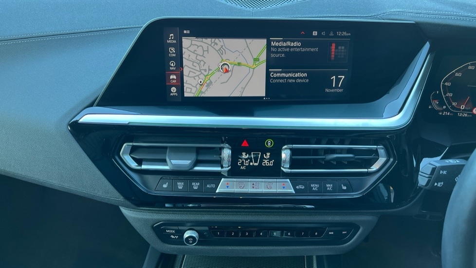 Used BMW Z4 2024 for sale - 76586992: Photo 8