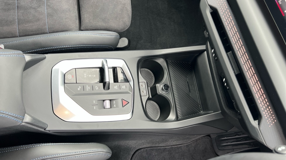 Used BMW 1 Series 2025 for sale - 76773119: Photo 10