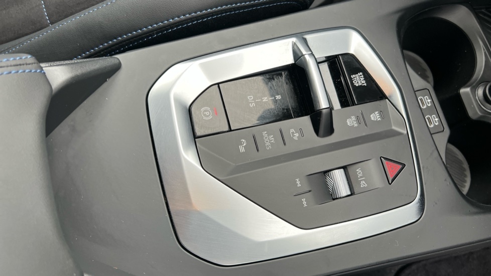 Used BMW 1 Series 2025 for sale - 76773119: Photo 19