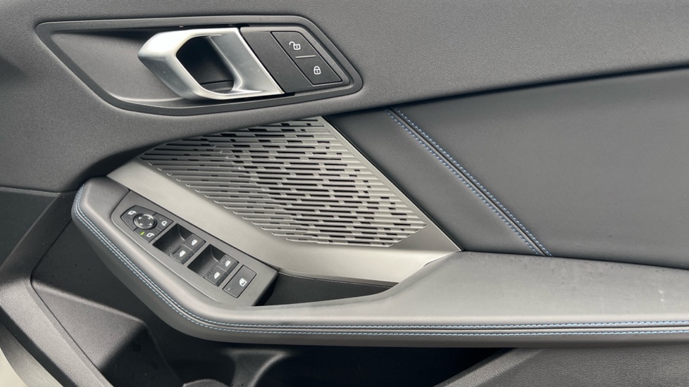 Used BMW 1 Series 2025 for sale - 76773119: Photo 20