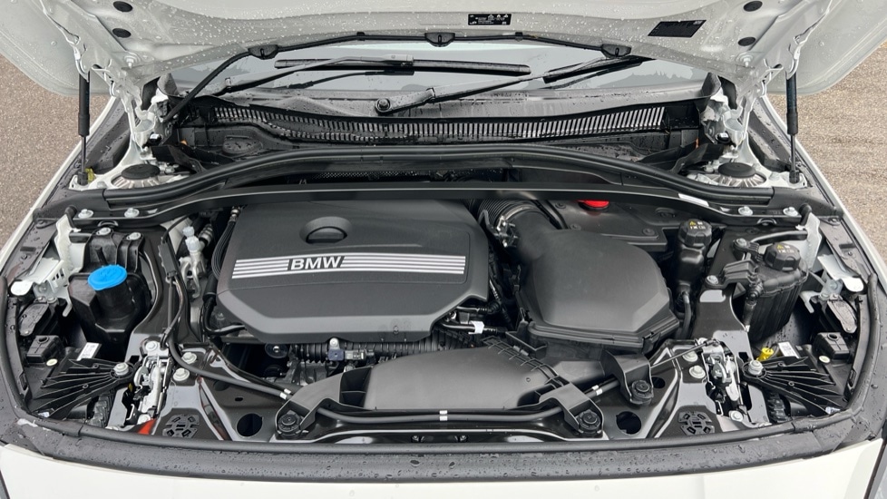 Used BMW 1 Series 2025 for sale - 76773119: Photo 21