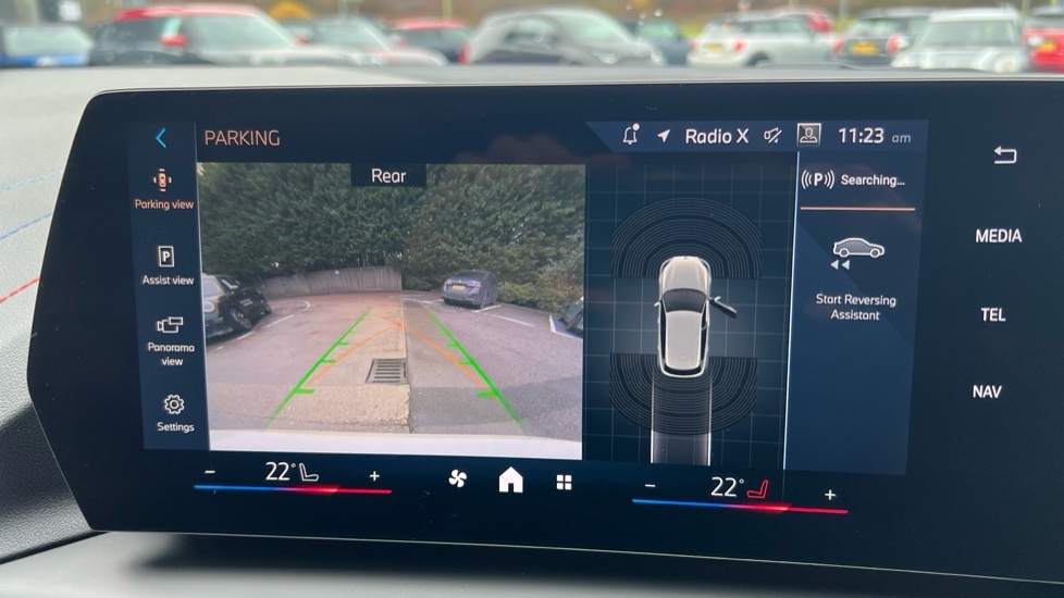 Used BMW 1 Series 2025 for sale - 76773119: Photo 28