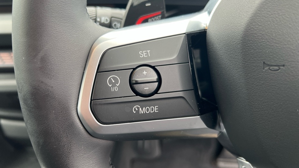 Used BMW 1 Series 2025 for sale - 76773119: Photo 31