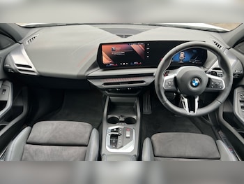 Used BMW 1 Series 2025 for sale - 76773119: Photo