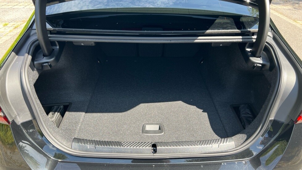 Used BMW i5 2025 for sale - 76635770: Photo 13