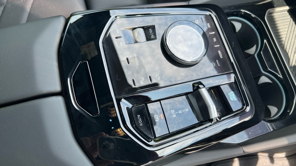 Used BMW i5 2025 for sale - 76635770: Photo 19