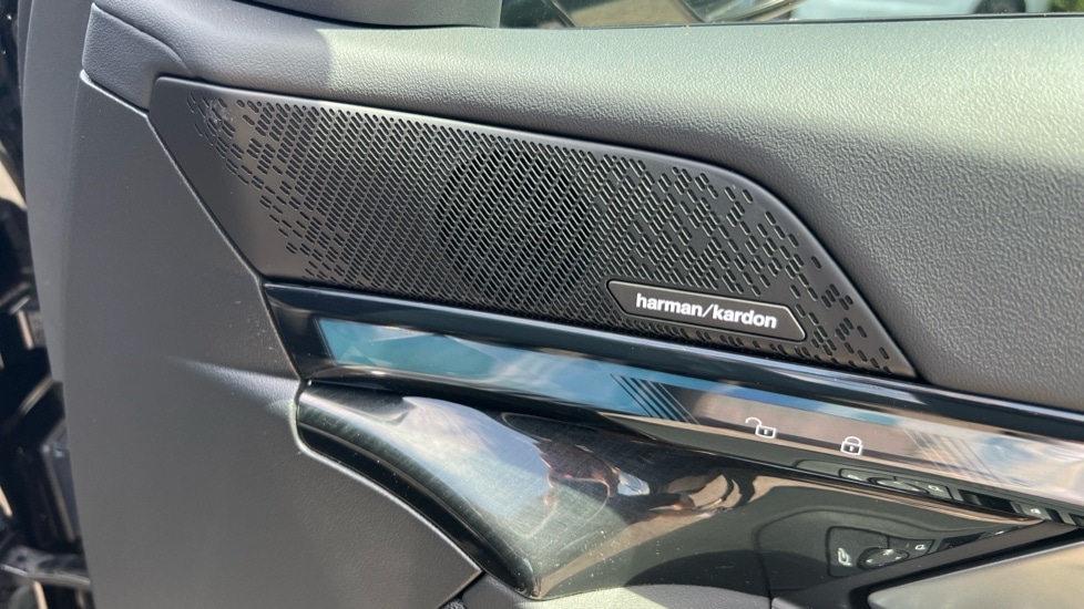 Used BMW i5 2025 for sale - 76635770: Photo 20