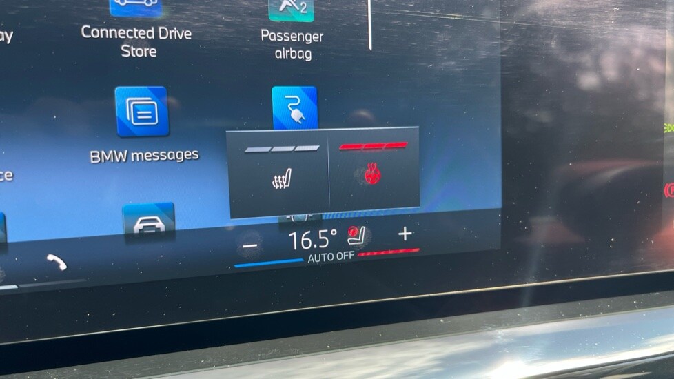 Used BMW i5 2025 for sale - 76635770: Photo 30