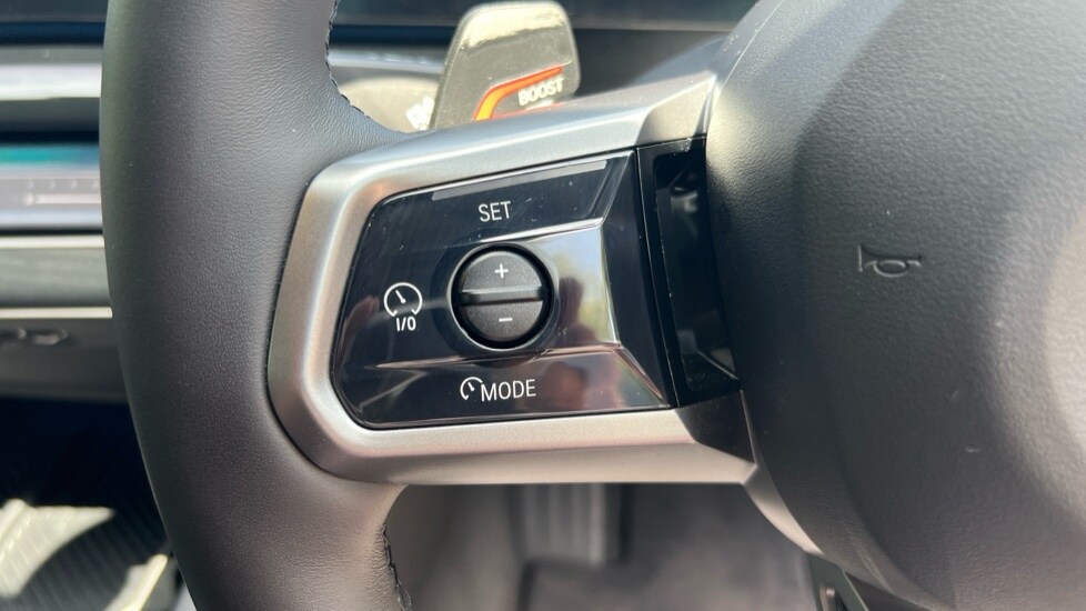 Used BMW i5 2025 for sale - 76635770: Photo 31