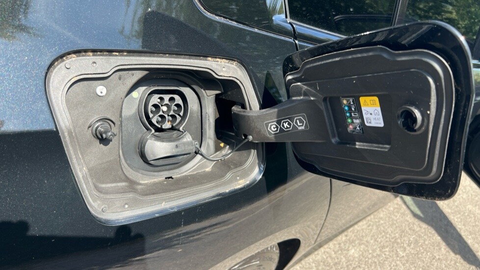 Used BMW i5 2025 for sale - 76635770: Photo 32