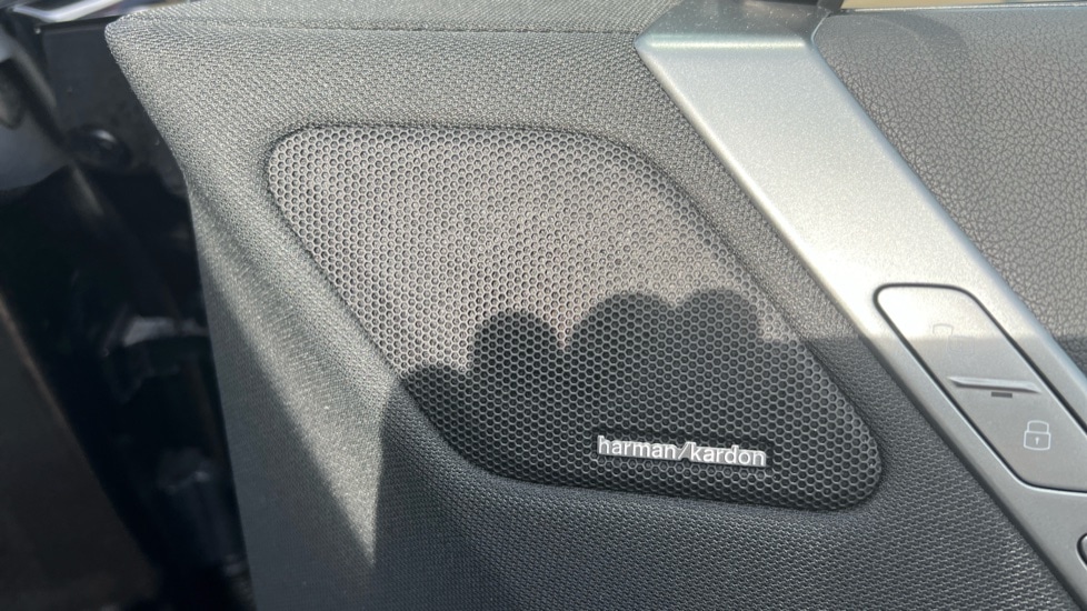 Used BMW iX 2025 for sale - 75829000: Photo 20