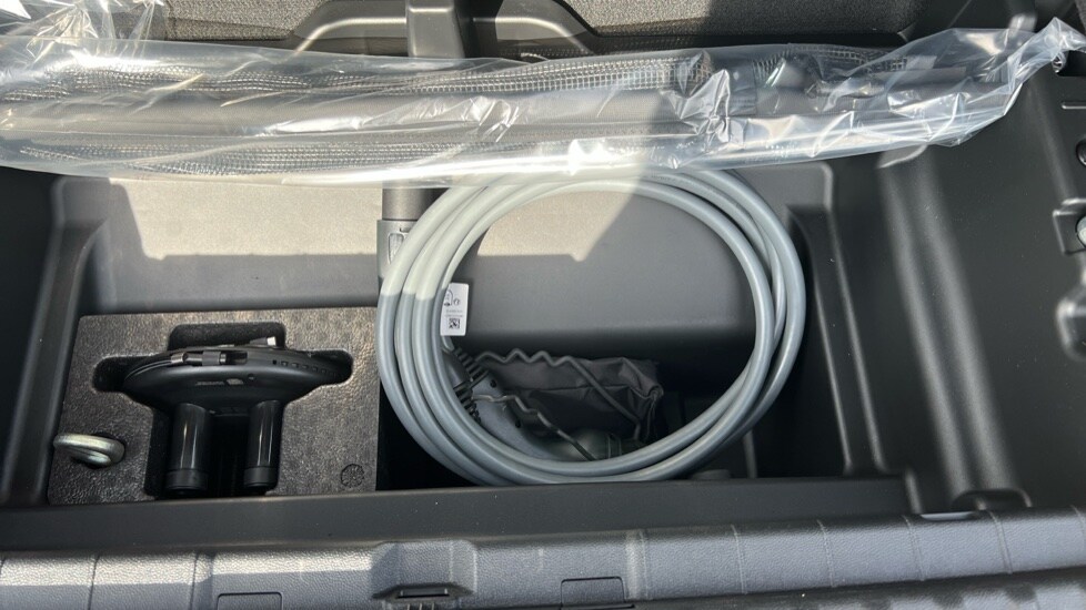 Used BMW iX 2025 for sale - 75829000: Photo 33