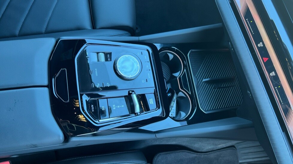 Used BMW i5 2025 for sale - 75996957: Photo 10