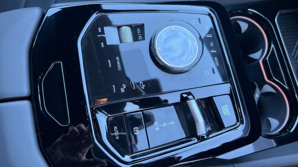 Used BMW i5 2025 for sale - 75996957: Photo 19