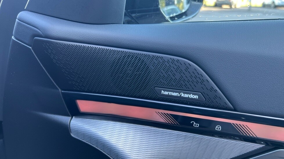 Used BMW i5 2025 for sale - 75996957: Photo 20