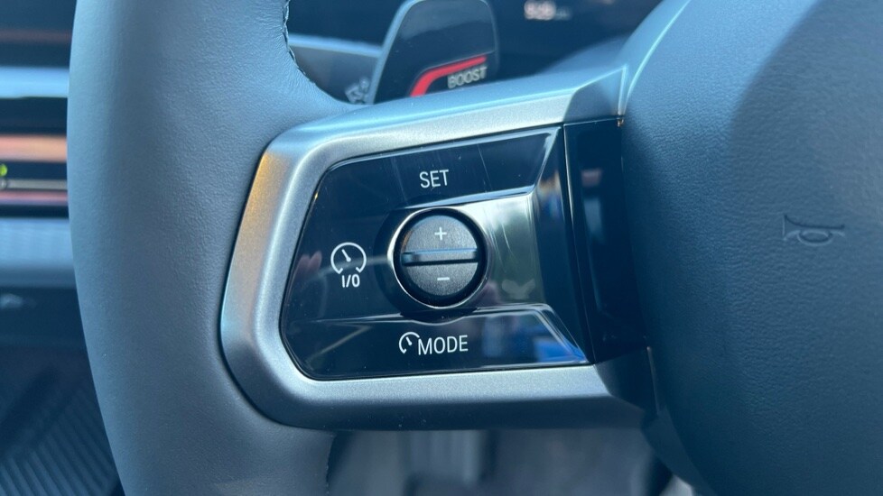 Used BMW i5 2025 for sale - 75996957: Photo 31