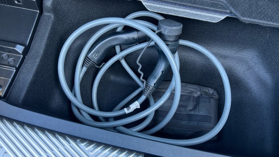 Used BMW i5 2025 for sale - 75996957: Photo 33