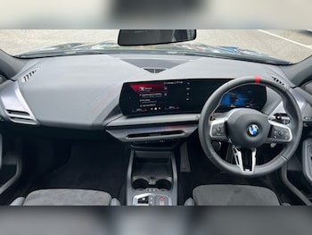 Used BMW 1 Series 2025 for sale - 76229181: Photo