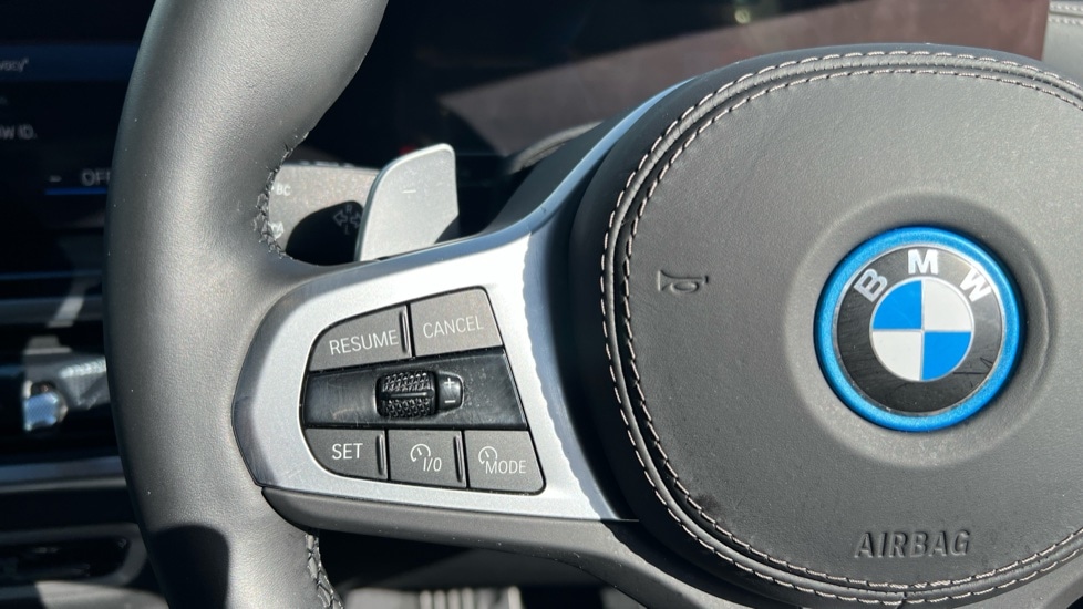 Used BMW X5 2025 for sale - 76754676: Photo 17