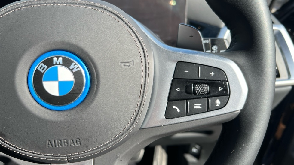 Used BMW X5 2025 for sale - 76754676: Photo 18