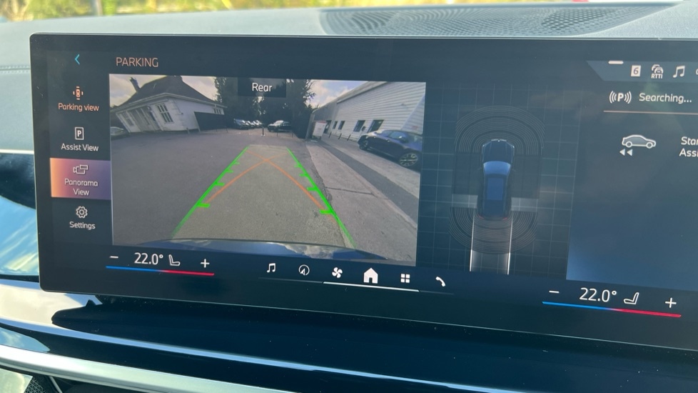 Used BMW X5 2025 for sale - 76754676: Photo 28