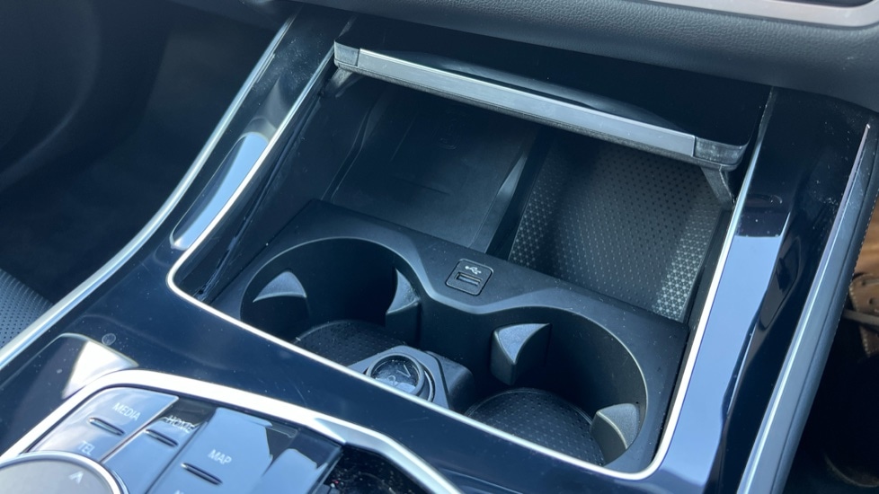 Used BMW X5 2025 for sale - 76754676: Photo 31