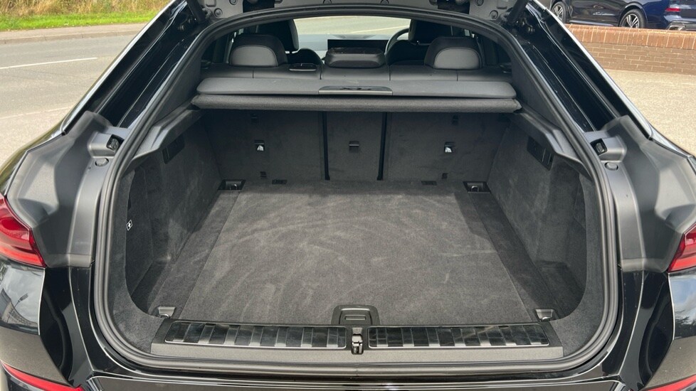 Used BMW X6 2025 for sale - 75910386: Photo 13