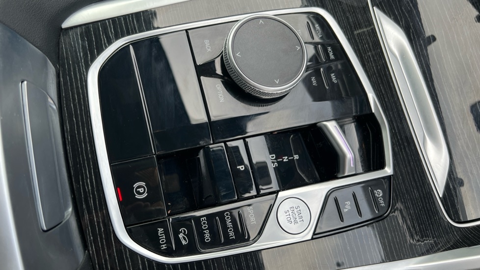 Used BMW X6 2025 for sale - 75910386: Photo 19
