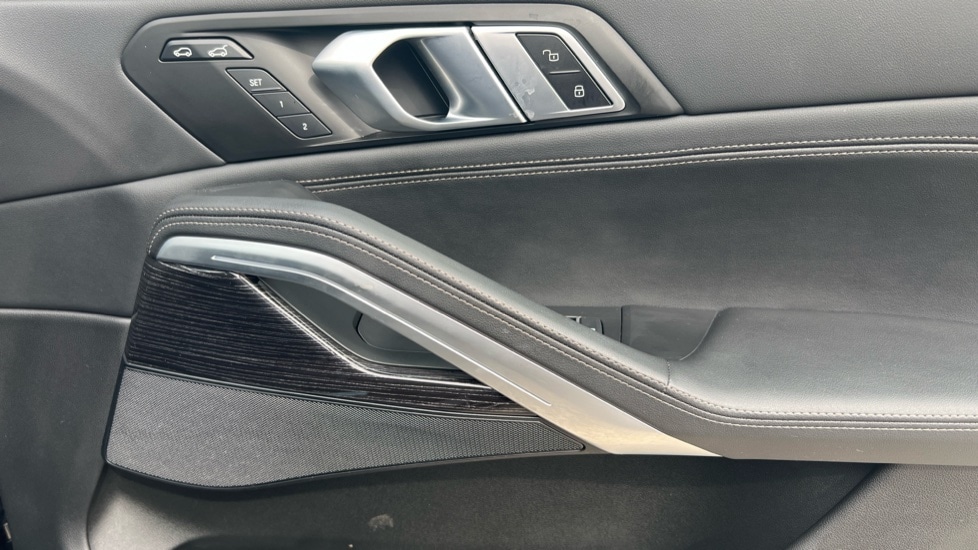 Used BMW X6 2025 for sale - 75910386: Photo 20