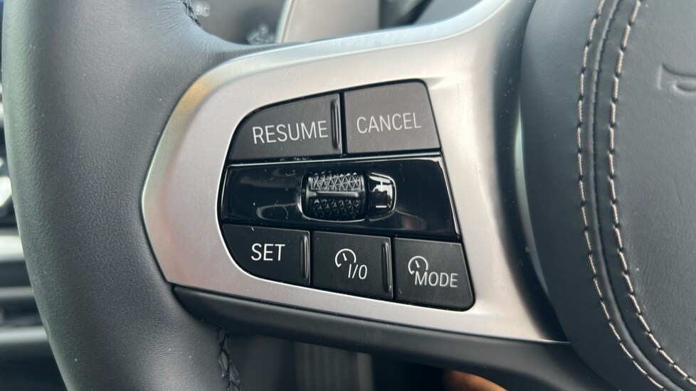 Used BMW X6 2025 for sale - 75910386: Photo 31