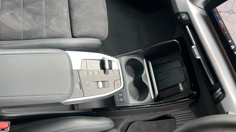 Used BMW 2 Series 2025 for sale - 76328156: Photo 10