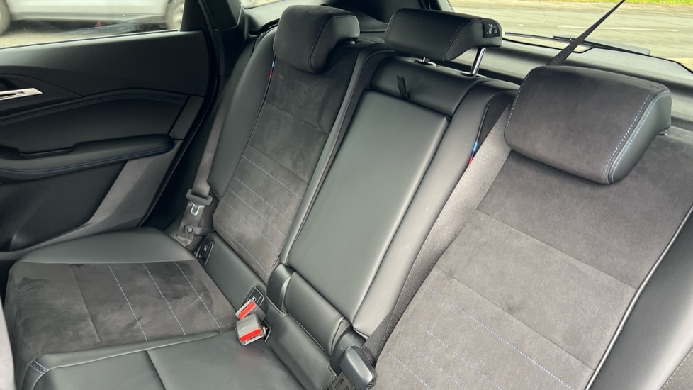 Used BMW 2 Series 2025 for sale - 76328156: Photo 12