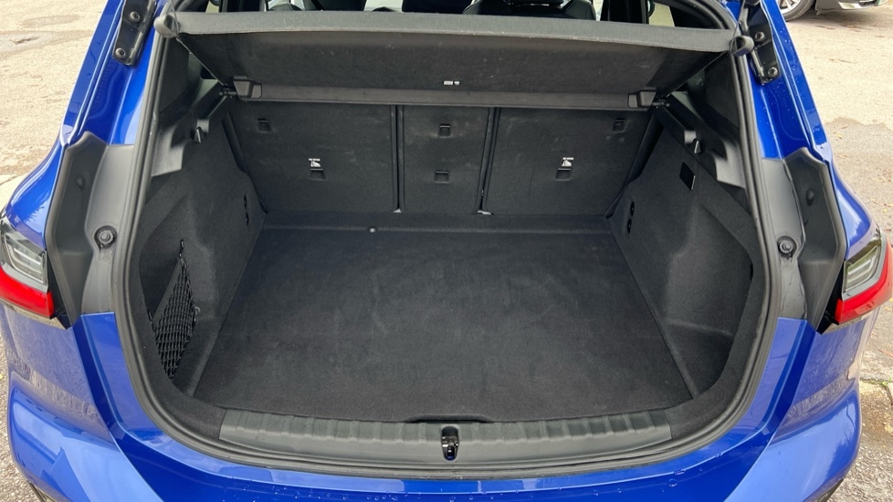 Used BMW 2 Series 2025 for sale - 76328156: Photo 13