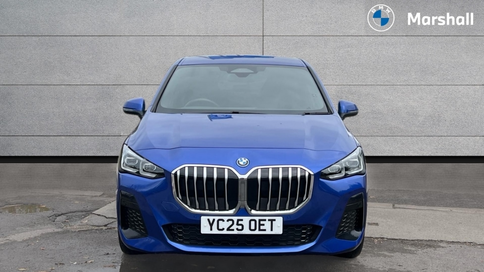 Used BMW 2 Series 2025 for sale - 76328156: Photo 16