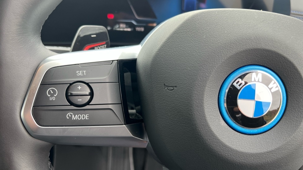 Used BMW 2 Series 2025 for sale - 76328156: Photo 17