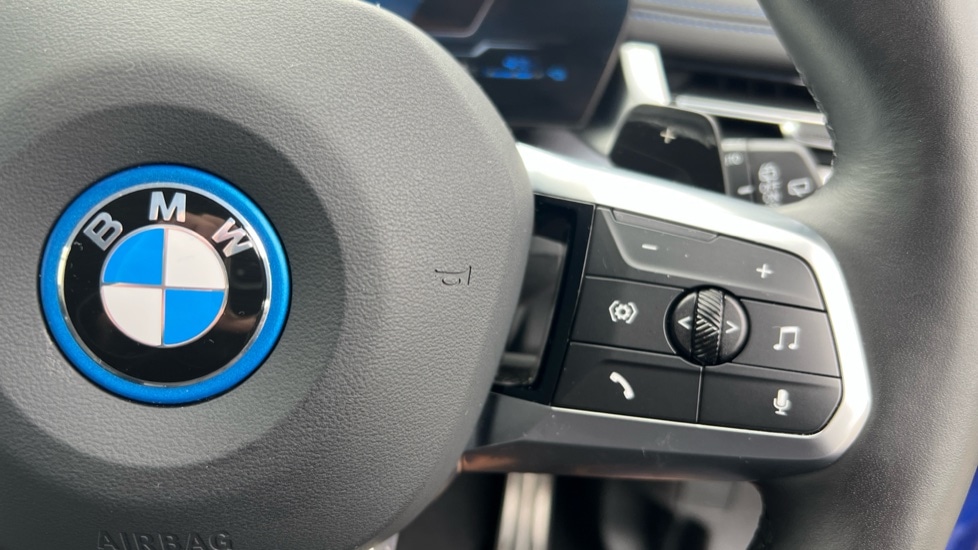 Used BMW 2 Series 2025 for sale - 76328156: Photo 18