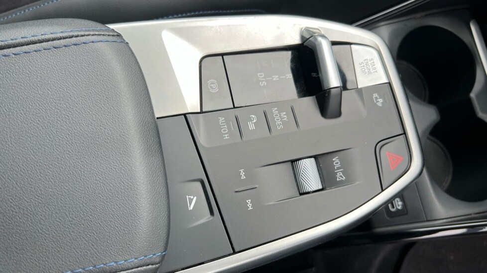 Used BMW 2 Series 2025 for sale - 76328156: Photo 19