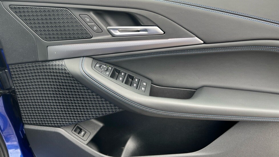 Used BMW 2 Series 2025 for sale - 76328156: Photo 20