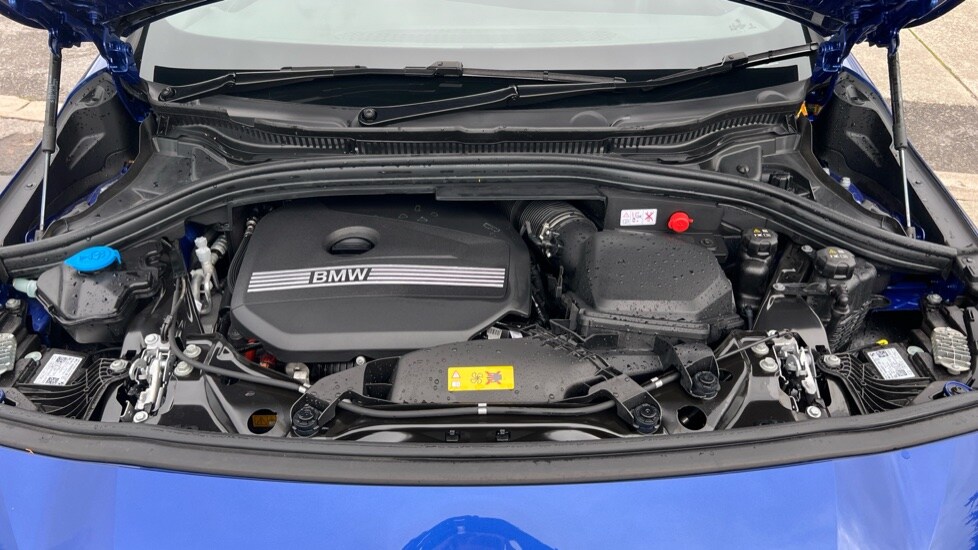 Used BMW 2 Series 2025 for sale - 76328156: Photo 21